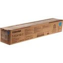 Toner Toshiba T-FC415EC Cyan (6AJ00000172)