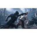 Παιχνίδι PS4 Assassins Creed Syndicate (Παιχνίδι PS4 Exclusive The Dreadful Crimes 10 Missions)