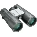 Κυάλια Bushnell PowerView 2.0 10x42 MC