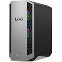 Lenovo LOQ Tower 26ADR10 Πύργος R7-8745HX 16GB/1TB SSD RTX 5060 Windows 11