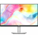 Monitor 27" Dell S2722DC
