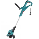 Χορτοκοπτικό Bosch ART 24 Electric Linetrimmer