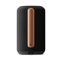 Φορητό Ηχείο Bluetooth Sony SRS-RA3000 Black