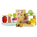 LEGO Duplo 10983 Organic Market