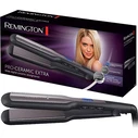 Ισιωτική Μαλλιών Remington S 5525 Pro Ceramic Extra