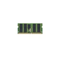 Μνήμη RAM Server DDR4 32GB Kingston Premier - SO DIMM 260-PIN
