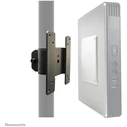 Βάση στήριξης κεντρικής μονάδας Η/Υ Neomounts by Newstar PCH VESA NUC/THINClient Max.10kg black