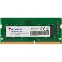 Μνήμη RAM Φορητού DDR4 8GB Adata Premier Series - SO DIMM 260-PIN - 3200 MHz / PC4-25600