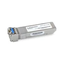 Network Switch LANCOM SFP-LR-LC25 25GBASE-LR/LW-SFP-Modul