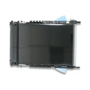 Transfer Belt HP (CC468-67927)