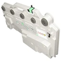 Waste Toner Ricoh Bottle SP C430 (406665)
