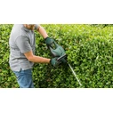 Μπορντουροψάλιδο Bosch AdvancedHedgeCut 65 electronic