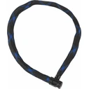 Κλειδαριά Ποδηλάτου Abus Ivera Chain 7210/110