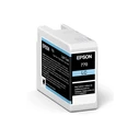 Μελάνι Epson light cyan T 46S5 25 ml Ultrachrome Pro 10