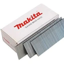 Καρφιά Makita Gauge Brad Nails 1,2x15mm F-31867 5000 pcs.
