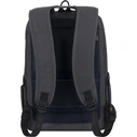 Τσάντα Laptop Rivacase 7760 Backpack 15.6 black water resistant