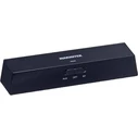 Bluetooth Receiver Marmitek BoomBoom 100 receiver & transmitter