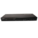 KVM switch Aten over IP KH1508AI - 8 ports