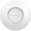 Access Point Grandstream WiFi-GWN7625