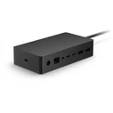 Docking Station Microsoft Surface Dock 2 USB-C