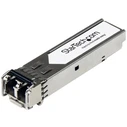 Tranceiver StarTech 100BASE-FX SFP -MM LC-2 KM