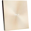 Εξωτερικό DVD ASUS SDRW-08U8M-U ZenDrive USB gold USB TypC extern