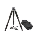 Τρίποδο Novoflex TrioPod C2840 Carbon Tripod Set