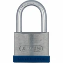 Λουκέτο Abus Silver Rock 5/50 SL 7