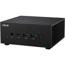Barebone Asus VIVO Mini PN64-BB3012MD i3-1220P/black
