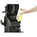 Υγρό Καθαριστικό Karcher Universal RM626 1l