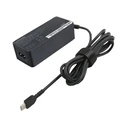 Φορτιστής Laptop Lenovo Power Supply Type-C EU (45W)