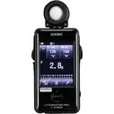 Φασματόμετρο Sekonic L-478DR Litemaster Pro PocketWizard / ControITL