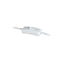 LED Lighting Για Καμπίνα Δικτύου EFB 19" 1HE "Basic LED"
