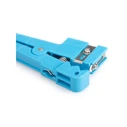 Απογυμνωτής καλωδίων DIGITUS cable stripper for fiber optic cables 2-6mm
