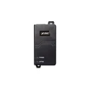 PoE Adapter Planet Single-Port 10/100/1000Mbps IEEE 802.3at PoE+