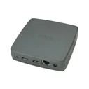 Device Server Silex DS 700AC Wireless/Wired Hi-Speed USB