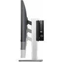 Βάση PC Dell Monitor-/Desktop - Micro Form Factor Stand MFS22