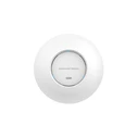 Access Point Grandstream GWN7660 WiFi6