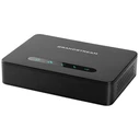 Αξεσουάρ VOIP Grandstream DECT Repeater DP760