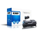 Toner Συμβατό KMP Kyocera TK-3190/TK3190 black 30000 S. K-T82