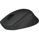 Ποντίκι Aσύρματο Logitech M280 black retail