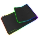Mousepad Inca Gaming IMP-022 RGB-LED, 770x295x3mm, SW