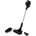 Σκουπάκι Χειρός Bosch BBS 611 PCK