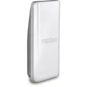 Access Point TrendNet N300 2.4GHz 10dBi PoE (IP66)