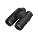 Κυάλια Nikon Monarch M7 10x30