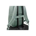 Τσάντα Laptop Dicota Eco Backpack SCALE 13-15.6 grey