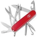Σουγιάς Victorinox DELUXE TINKER