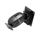 Βάση Monitor Ergotron FP PIVOT DIRECT Mount