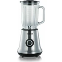 Μπλέντερ Severin SM 3737 Multimixer + Smoothie Mix & Go