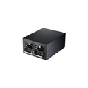 Τροφοδοτικό Server Fortron FSP TWINS PRO 2x 500W Redundant